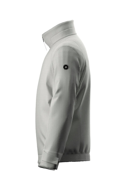 STRELLSON Windbreaker Jacke "Lucca"