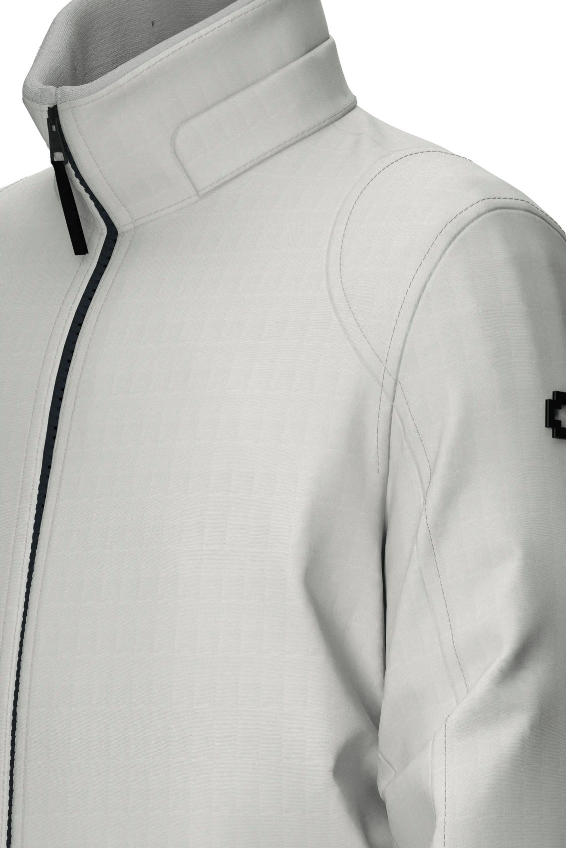 STRELLSON Windbreaker Jacke "Lucca"