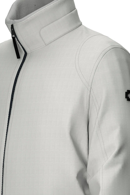 STRELLSON Windbreaker Jacke "Lucca"