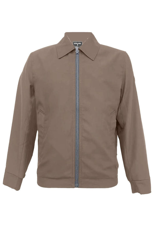 STRELLSON Leichte Übergangsjacke