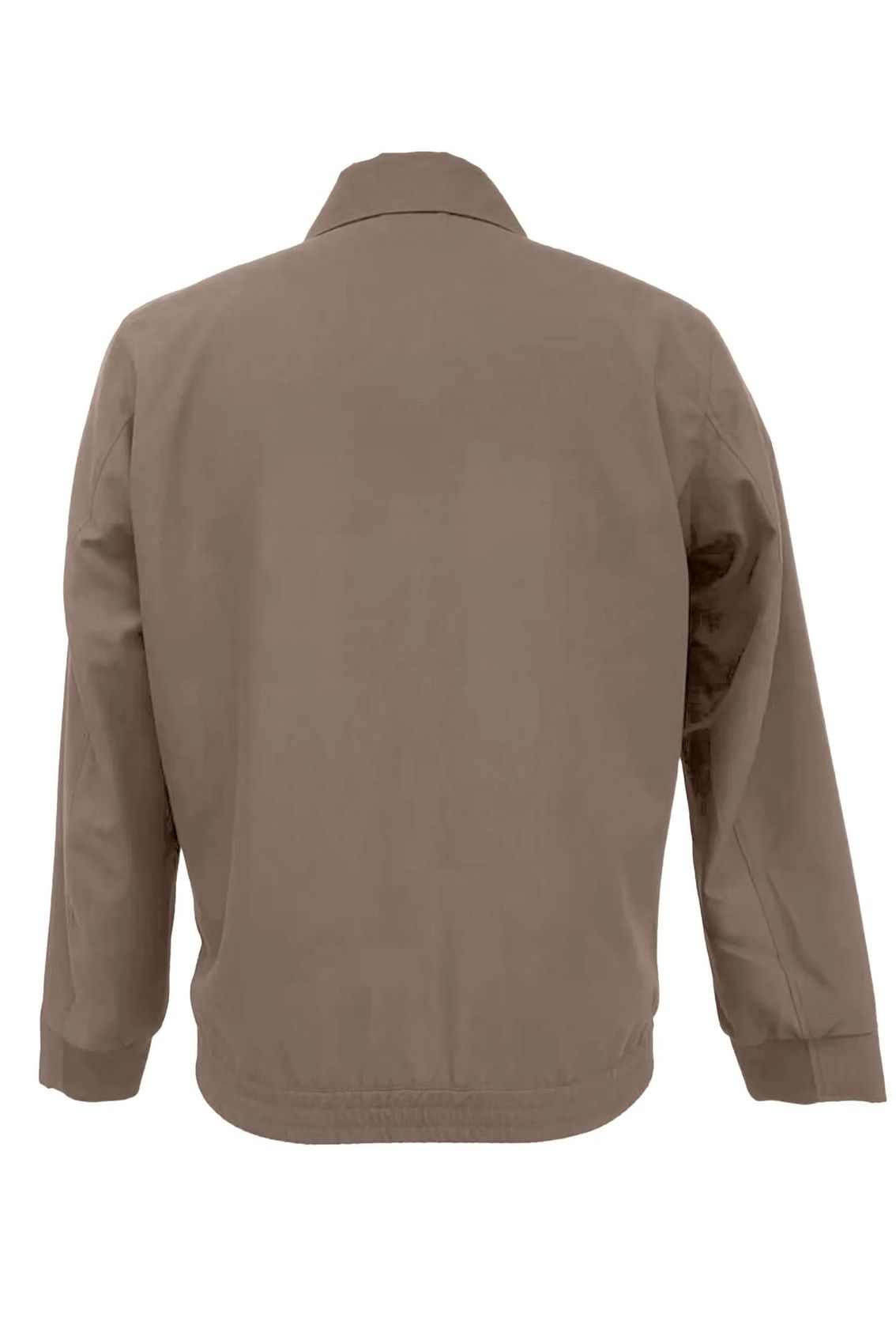 STRELLSON Leichte Übergangsjacke