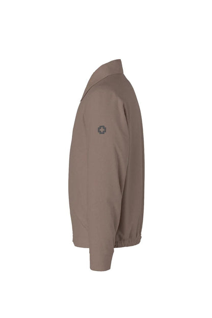 STRELLSON Leichte Übergangsjacke