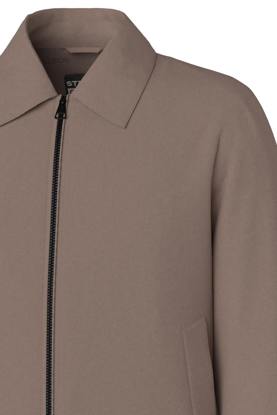 STRELLSON Leichte Übergangsjacke