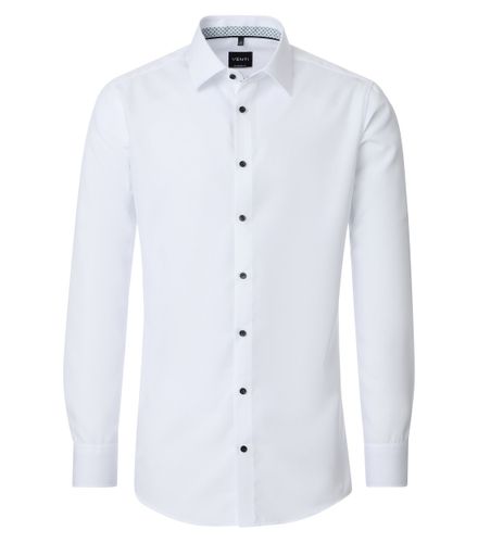 VENTI Businesshemd 41