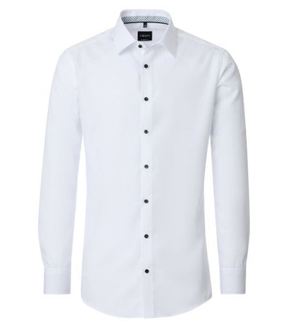 VENTI Businesshemd 41