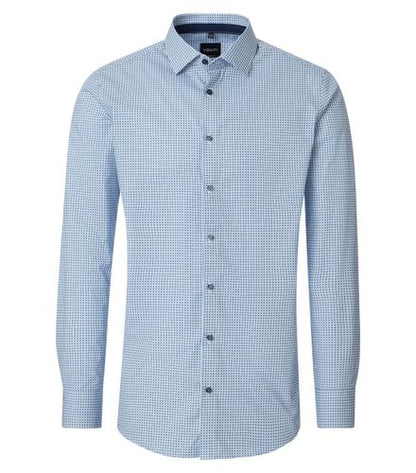 VENTI Businesshemd 40