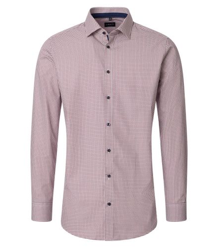 VENTI Businesshemd 42