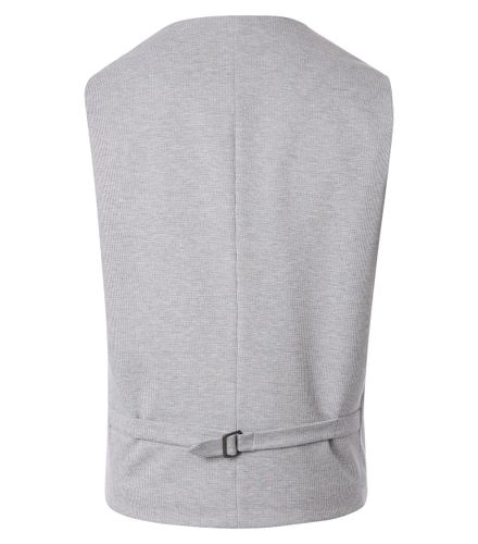 VENTI Anzugweste