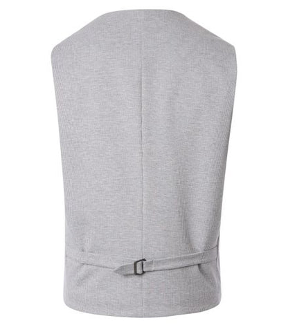 VENTI Anzugweste
