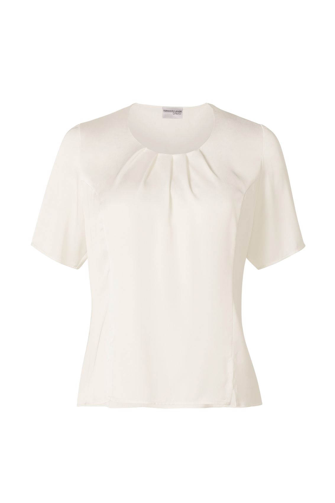 Modehaus Weingarten Shirt 52