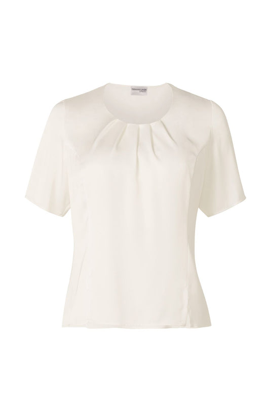 Modehaus Weingarten Shirt 46