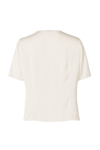Modehaus Weingarten Shirt