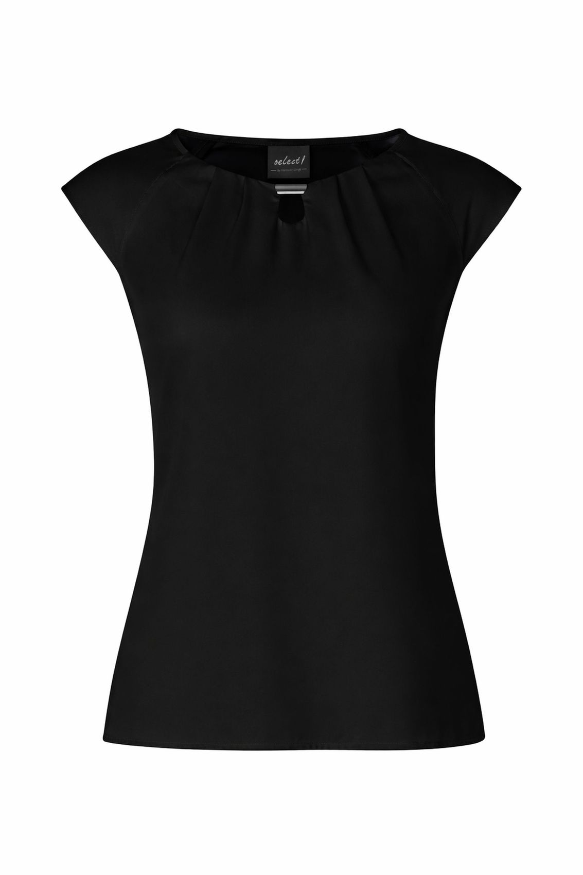 Modehaus Weingarten Top 48