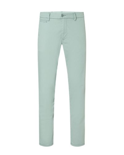 MAC Moderne Chinohose LENNOX