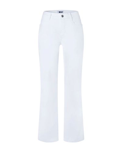 MAC Flared Fit Jeans LAURA