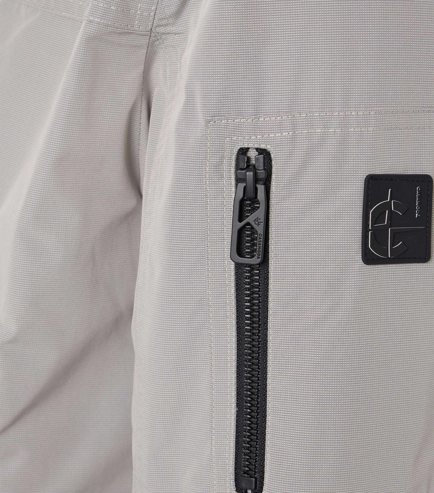 CASA MODA Leichte Blousonjacke
