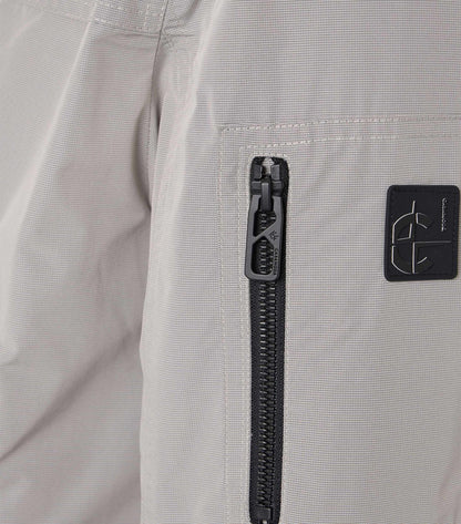 CASA MODA Leichte Blousonjacke