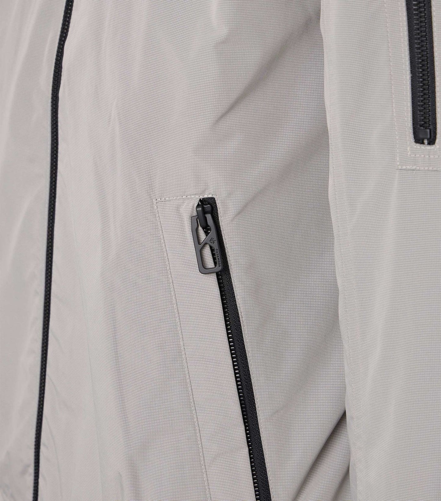 CASA MODA Leichte Blousonjacke