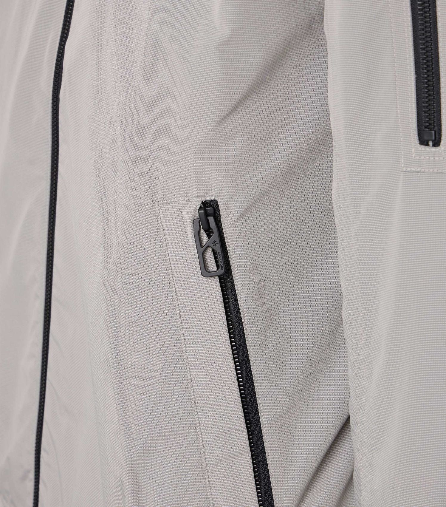 CASA MODA Leichte Blousonjacke
