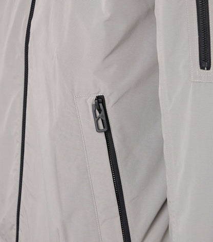 CASA MODA Leichte Blousonjacke