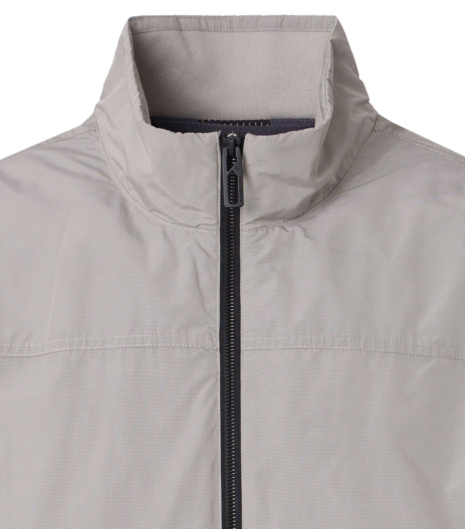 CASA MODA Leichte Blousonjacke
