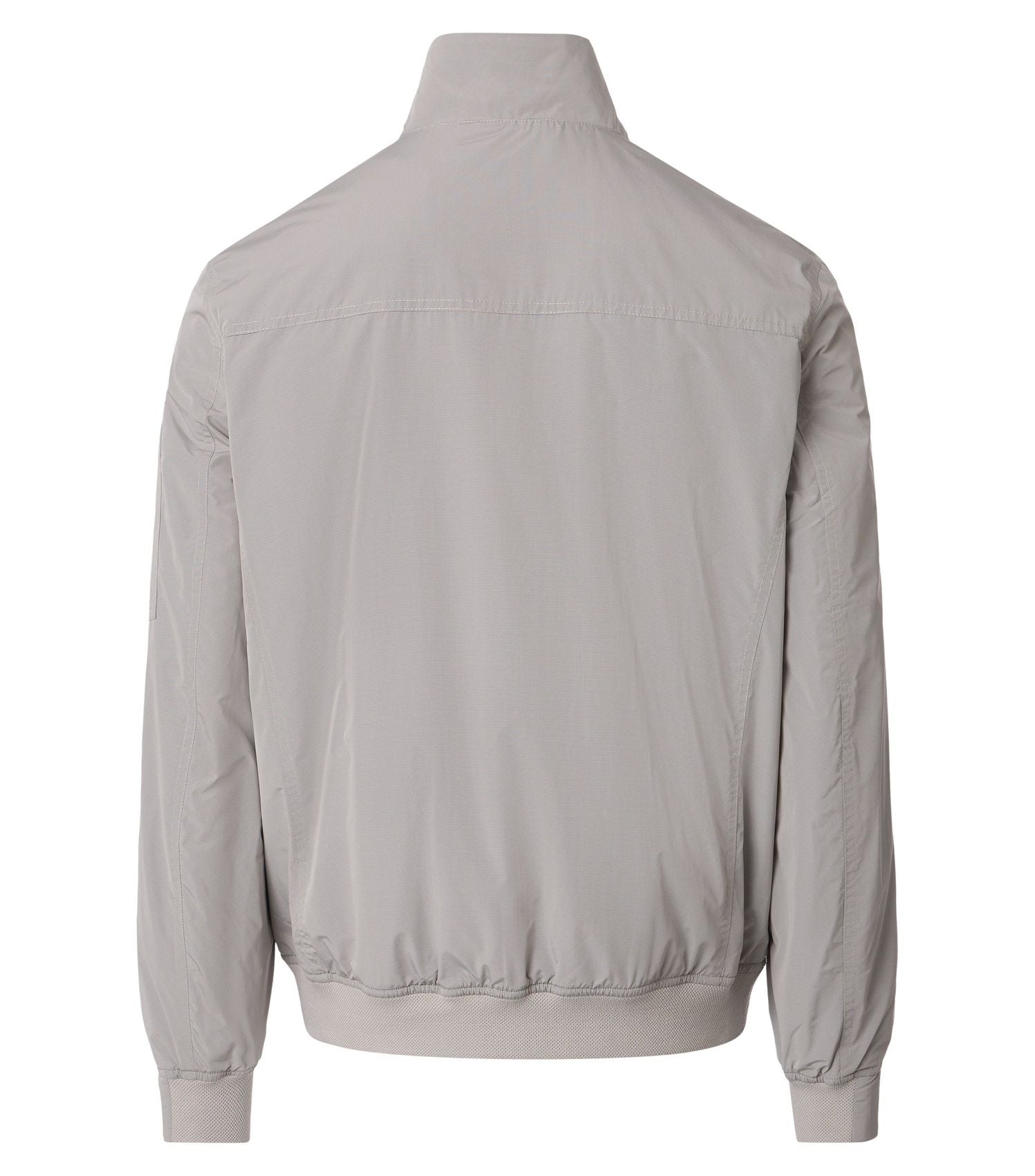 CASA MODA Leichte Blousonjacke