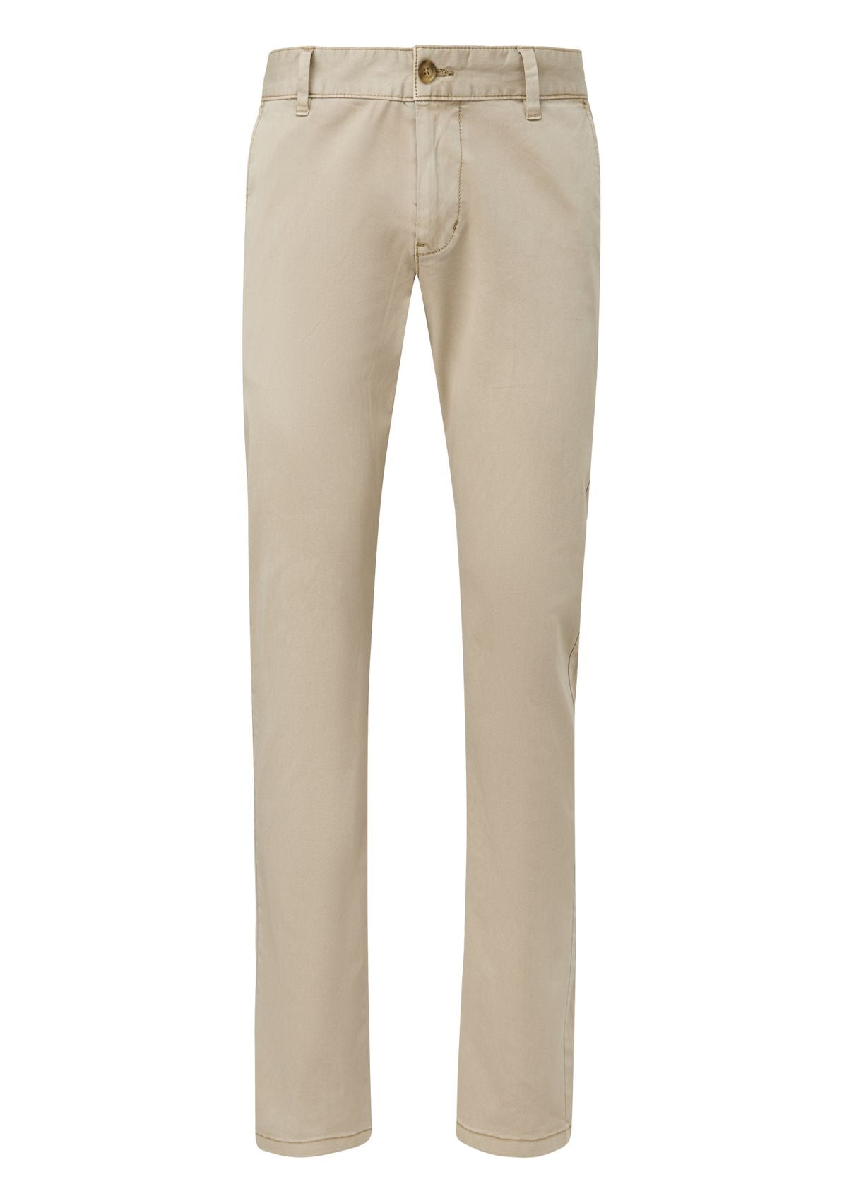 QS Hose 34 32