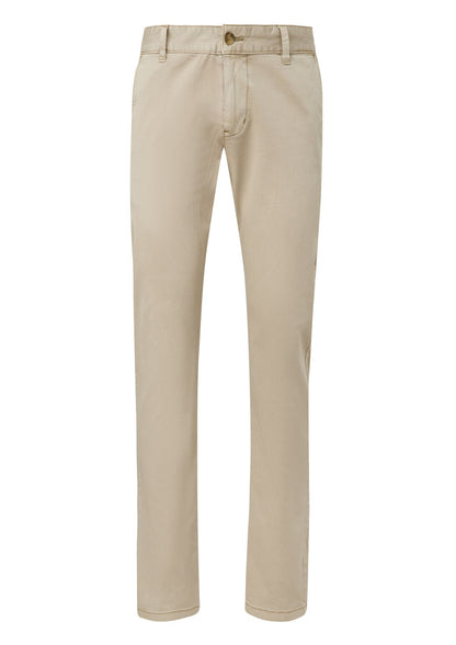 QS Hose 34 32