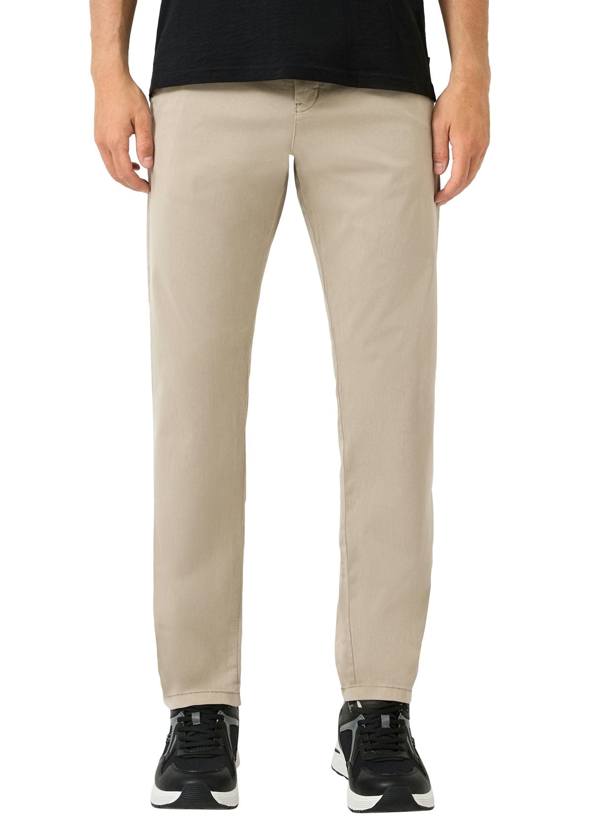 QS Hose