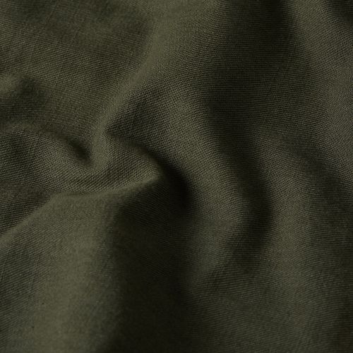 G-STAR Clean Regular Shirt l\s