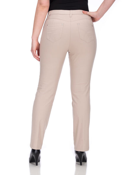 BRAND Betty