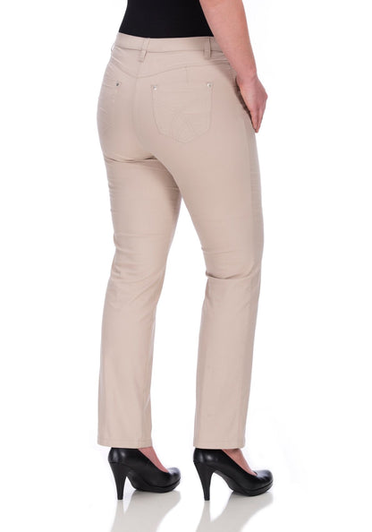 BRAND Betty