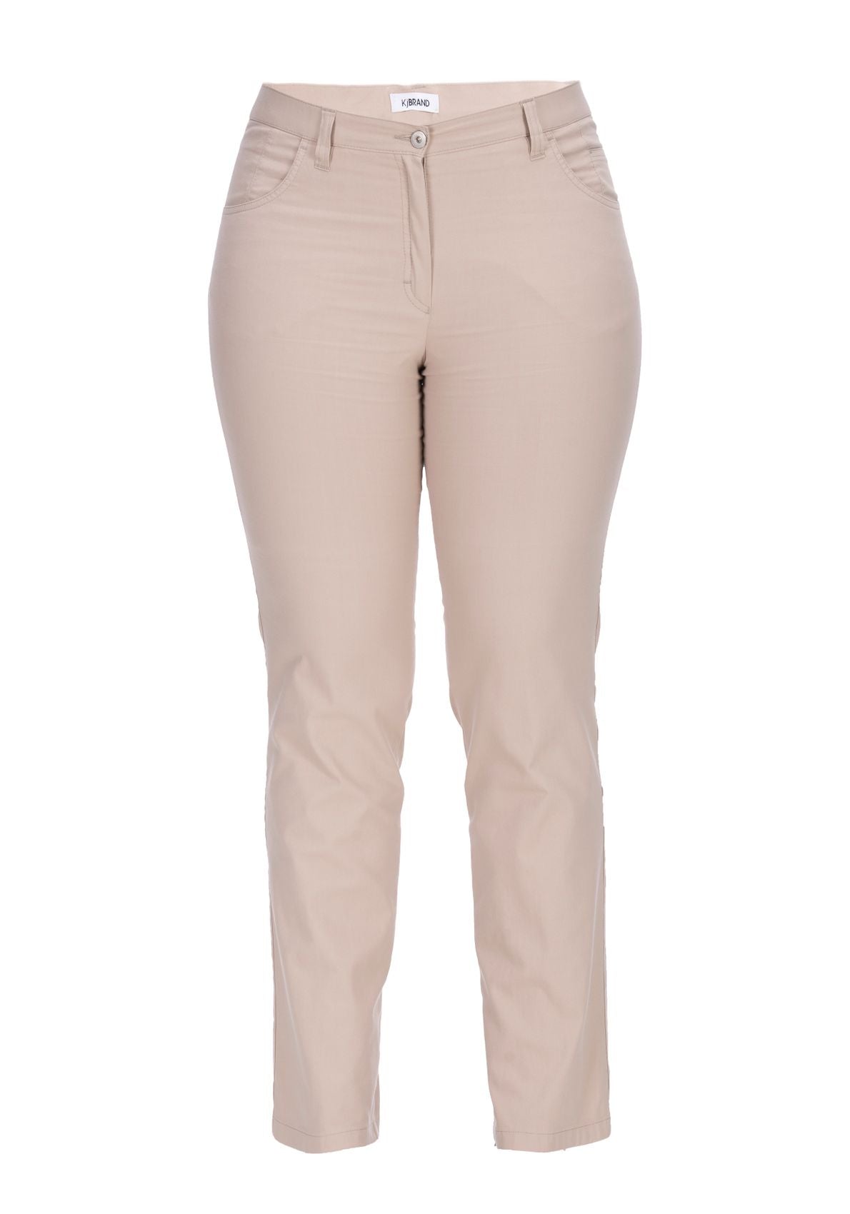 BRAND Betty