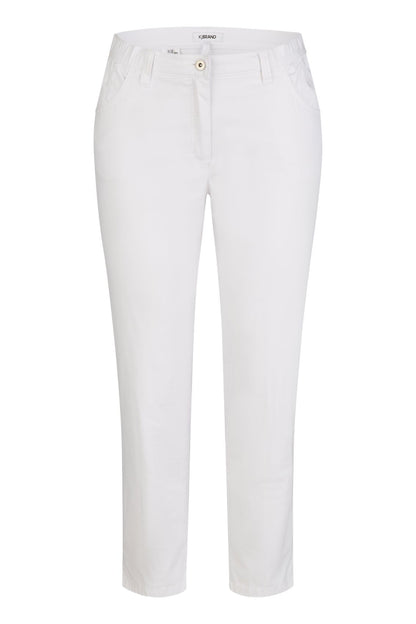 BRAND Betty Chino 52K