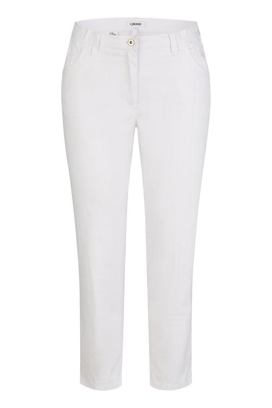 BRAND Betty Chino