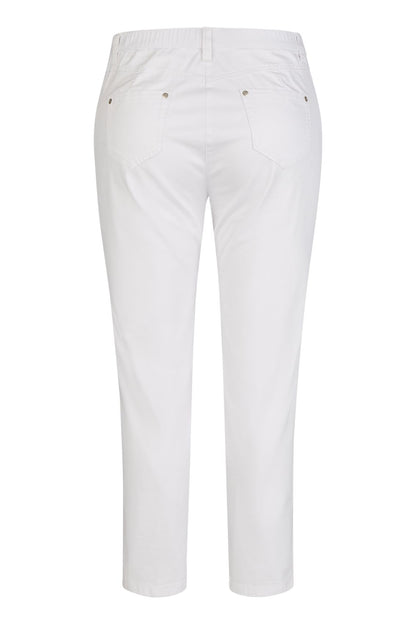 BRAND Betty Chino