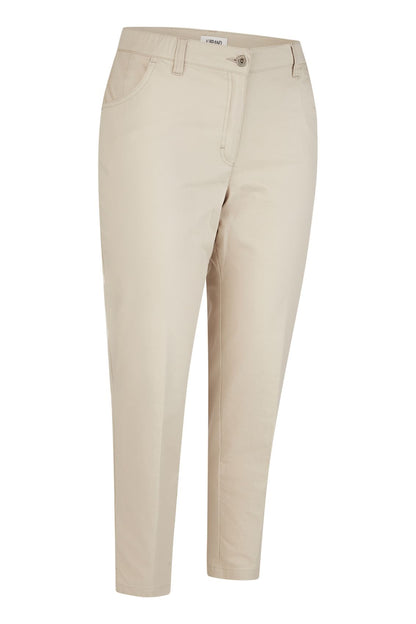 Betty Chino
