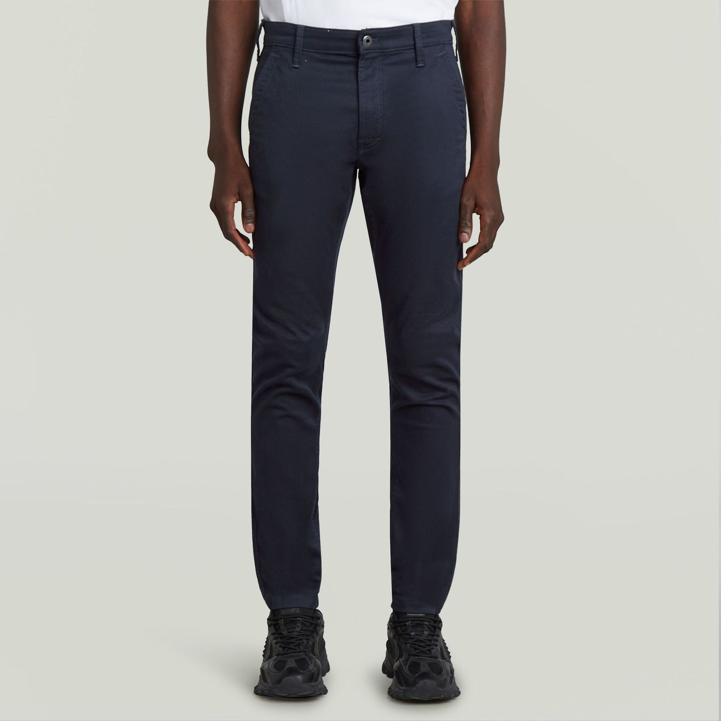 G-STAR Skinny Chino 3.0
