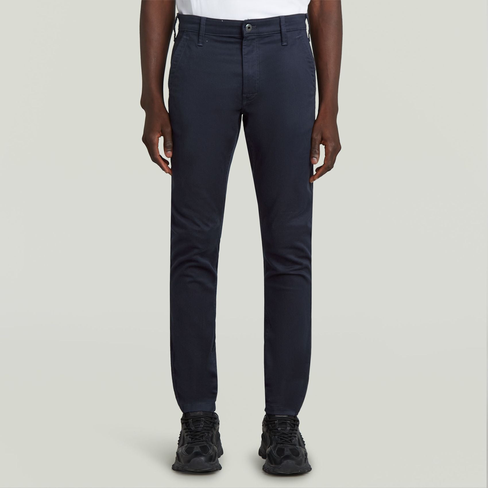 G-STAR Skinny Chino 3.0