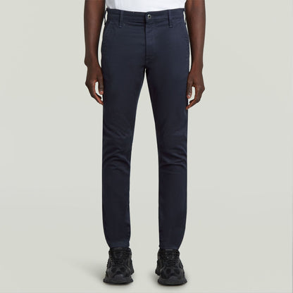 G-STAR Skinny Chino 3.0