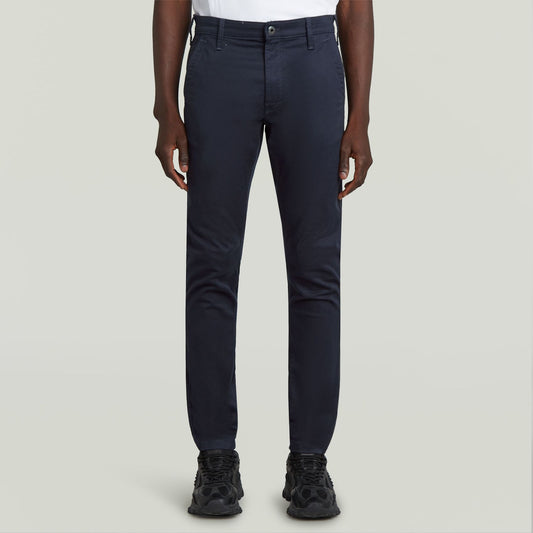 G-STAR Skinny Chino 3.0