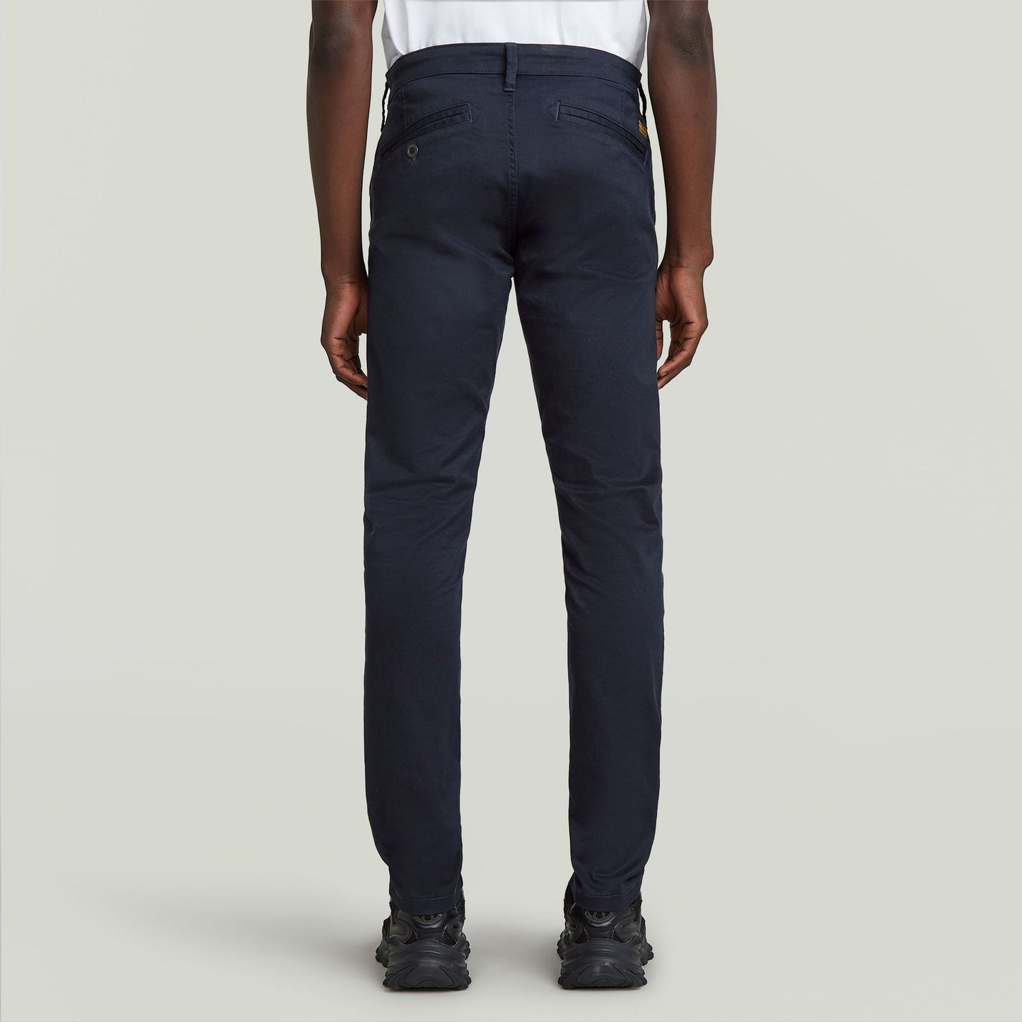 G-STAR Skinny Chino 3.0