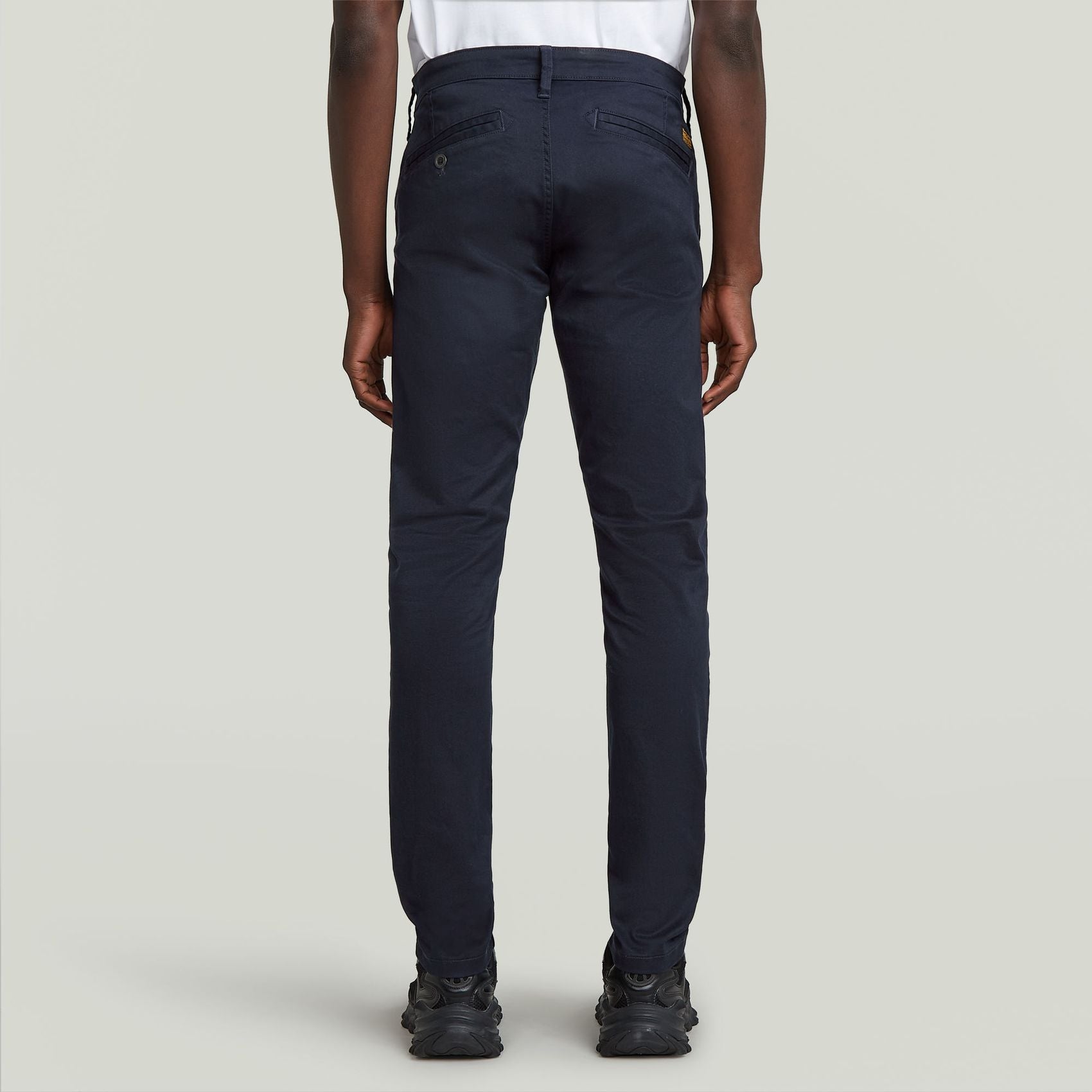 G-STAR Skinny Chino 3.0
