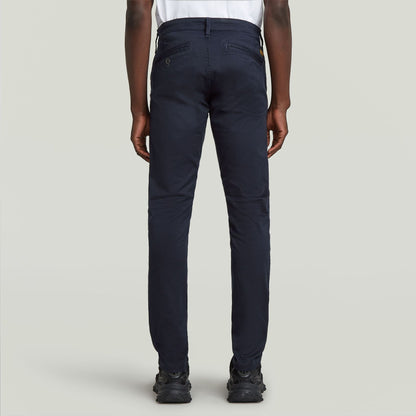 G-STAR Skinny Chino 3.0