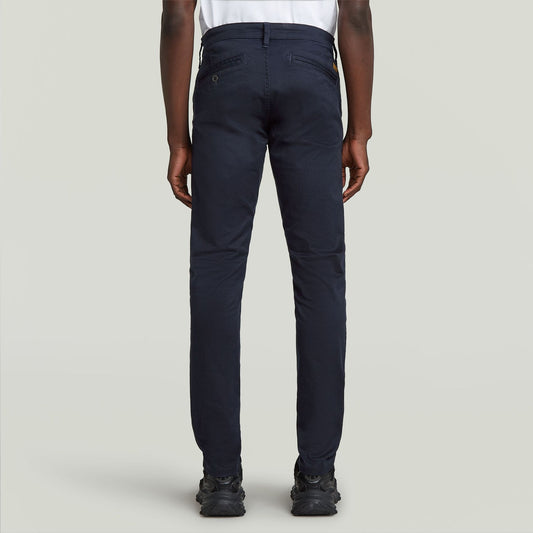 G-STAR Skinny Chino 3.0