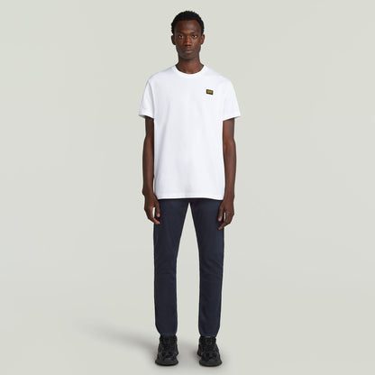G-STAR Skinny Chino 3.0
