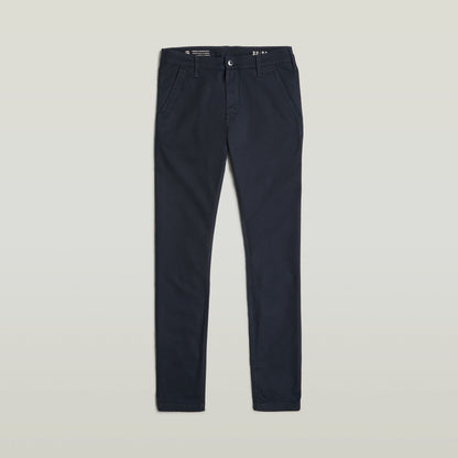 G-STAR Skinny Chino 3.0