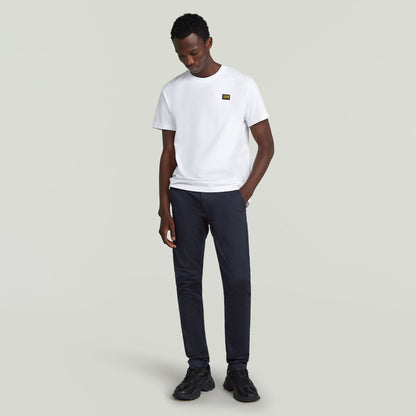 G-STAR Skinny Chino 3.0