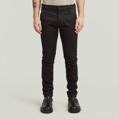G-STAR Skinny Chino 3.0 38 32