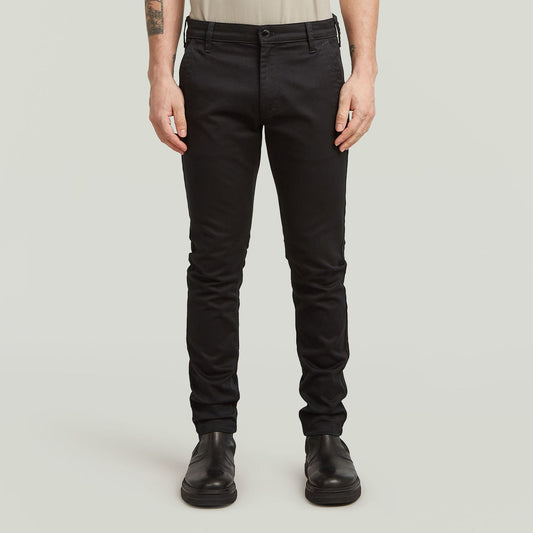 G-STAR Skinny Chino 3.0 38 32